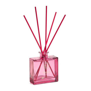 La Casa de los Aromas Mystic Karma Sun bâtons de parfum, 130 ml