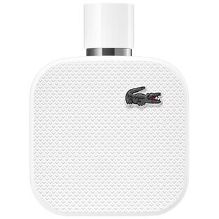 Lacoste L.12.12 Blanc Eau de Parfum, 100 ml