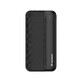 Wozinsky Li-Po Powerbank 10000mAh 2 x USB schwarz (WPBBK1)