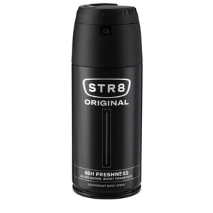 STR8, Deodorant, Original, 150 ml
