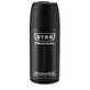 STR8, Deodorant, Original, 150 ml