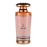 Lattafa Mayar Eau de Parfum, 100 ml