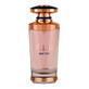 Lattafa Mayar Eau de Parfum, 100 ml