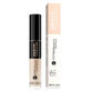 Bell HypoAllergenic Hypoallergenic Illuminating Eye Concealer 01 Natural, 6.5 g