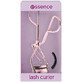 Essence Lash Curler Eyelash Curler