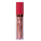 Joko My Universe Glossy Liquid Eyeshadow 01, 4 ml
