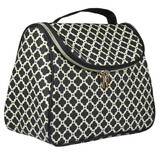 KillyS Moroccan Clover trunk large
