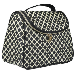 KillyS Moroccan Clover trunk large