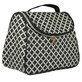 KillyS Moroccan Clover trunk large