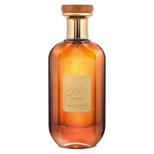 Ard al Zaafaran Mousuf Eau de Parfum, 100 ml