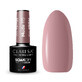 Claresa Vernice ibrida UV/LED Nude Soak Off 115, 5g