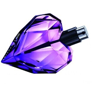 Diesel Loverdose Eau de Parfum, 50ml