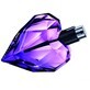 Diesel Loverdose Eau de Parfum, 50ml