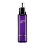 Thierry Mugler Alien Eau de Parfum met navulling, 100 ml