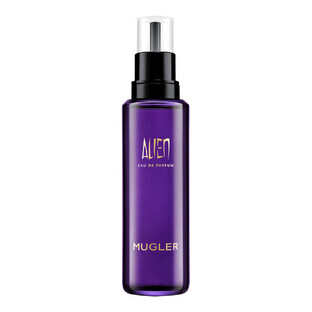 Thierry Mugler Alien Eau de Parfum avec recharge, 100 ml