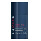 Lumene Men Voima Energizing 24-hour stick deodorant, 70 g