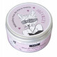 Mousse nutriente per il viso LaQ, 100 ml