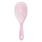 Donegal My Moxie Brush Brosse à cheveux ovale et ventilée 1284