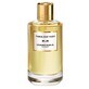 Mancera Fabulous Yuzu Apă de parfum, 120 ml