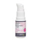 Bio-Brustwarzenschutz-Ölcreme, 20 ml, AB035/20, Azetă Bio
