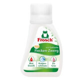 Frosch, Detergent cu săpun galasic, 75ml