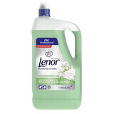 Lenor, Geruchsentfernung, Rinse Liquid, 4.75l