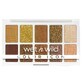 Wet n Wild Color Icon 10 Pan Oogschaduwpalette Call Me Sunshine, 12 g