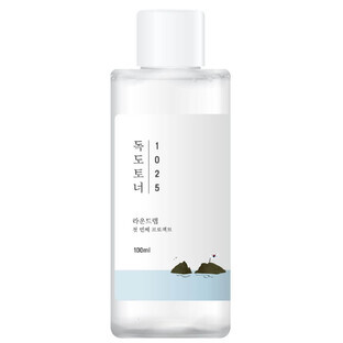 Round Lab 1025 Dokdo Gezichtstonic, 100 ml