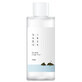 Round Lab 1025 Dokdo Gezichtstonic, 100 ml