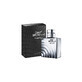 David Beckham Respect Eau de Toilette, 60ml
