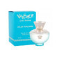 Versace Dylan Turquoise Pour Femme Eau de Toilette, 100ml