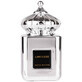 Apă de parfum Matin Martin Limitless, 100 ml