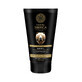 Natura Siberica Men Bear Hug Gel limpiador facial estimulante para hombres, 150ml