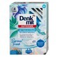 Denkmit, Wäscheduft-Kissen, Sensual Fresh, 4 Stück