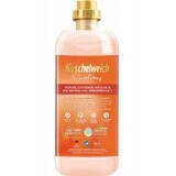 Kuschelweich Emotions Geborgenheit softener, 1000 ml.