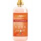 Kuschelweich Emotions Geborgenheit softener, 1000 ml.