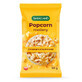 Bakalland Popcorn cu unt 90 g