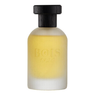 Agua de perfume Bois 1920 Sushi Imperiale, 100 ml