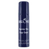 Herome Spray On Top Coat Capa superior, 75 ml