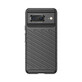 Armoured Thunder Gehäuse für Google Pixel 8 Pro - schwarz