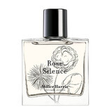 Miller Harris Rose Silence Eau de Parfum, 50 ml