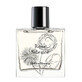 Miller Harris Rose Silence Eau de Parfum, 50 ml