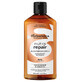 L Erboristica Nutra Repair Olio Corpo e Capelli, 200 ml