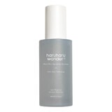Haruharu Wonder hyaluronessence met zwarte rijstextract, 50 ml