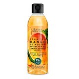 Barwa Natural Mango Hair Shampoo, 300 ml
