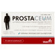 Prostaceum 30 compresse
