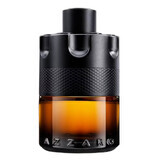 Azzaro The Most Wanted Perfume, 100 ml