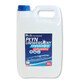 Delko Professional, Mehrzweckflüssigkeit, 5 l