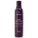 Aveda Invati Ultra Advanced Exfoliating Shampoo für helles Haar, 200 ml