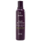 Aveda Invati Ultra Advanced Shampoo esfoliante per capelli chiari, 200 ml